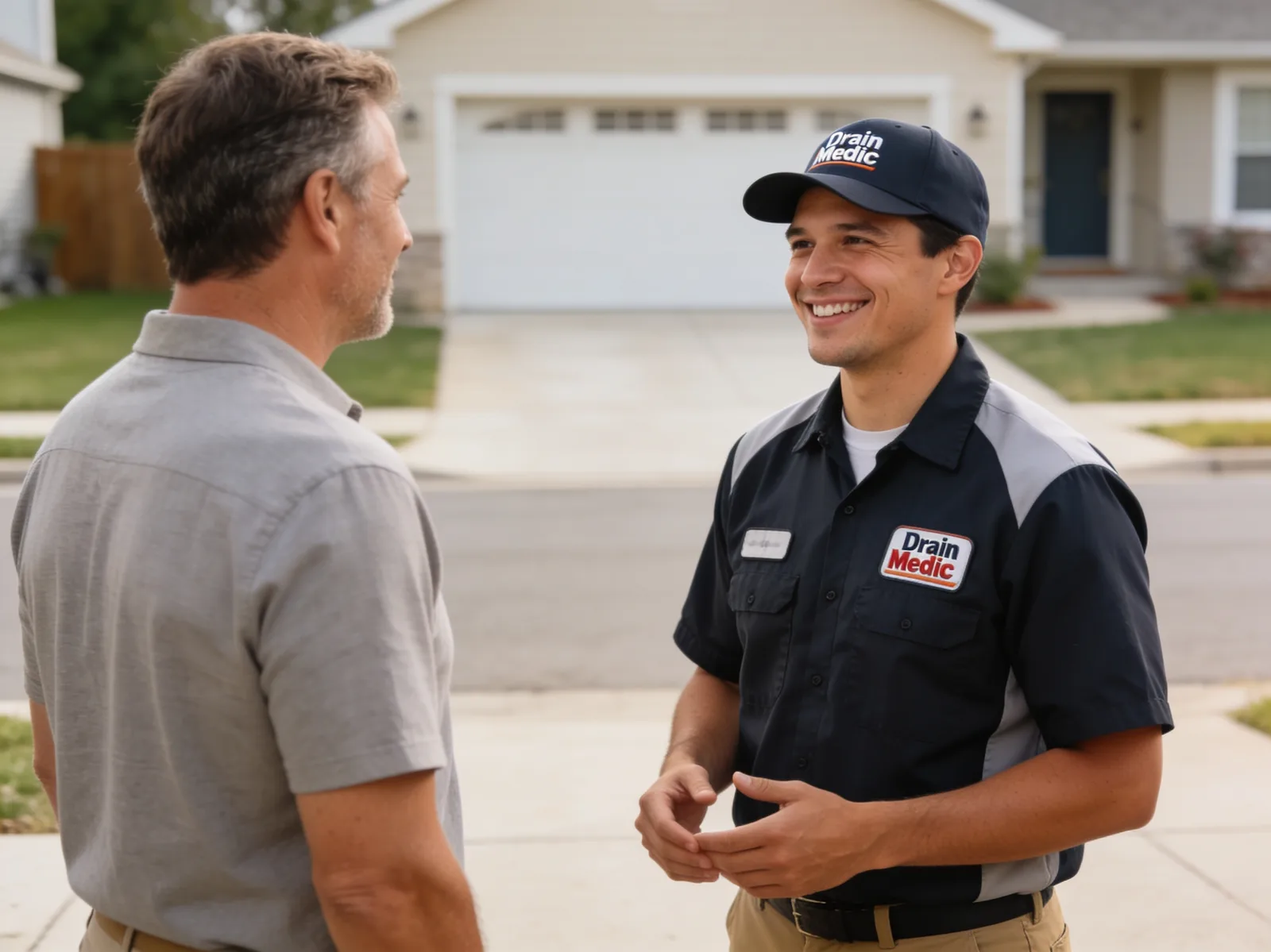 Garbage Disposal Repair San Isidro, TX FAQs